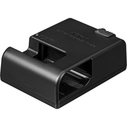 En-el15 Charger