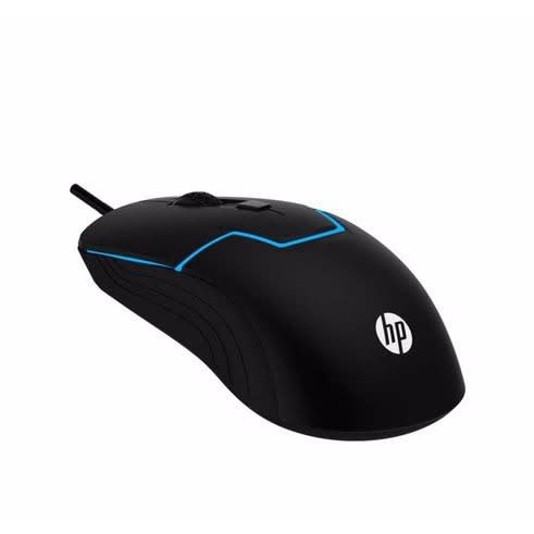 Gaming Mouse M100