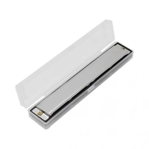 Harmonica Mouth Organ
