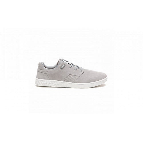 Casual Sneakers - Grey