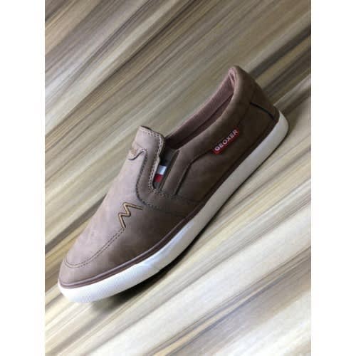 Men's New Sneakers.
