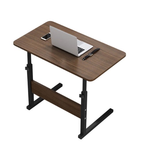 1 Layer Adjustable Laptop Stand/ Study Desk