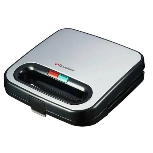 Sandwich Toaster - 750W
