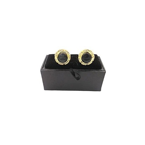 Men's Cufflinks