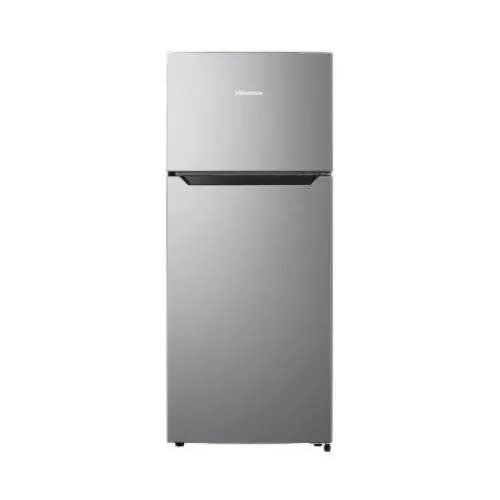 205l Top Mount Fast Cooling Double Door Refrigerator  Ref 205 Dr