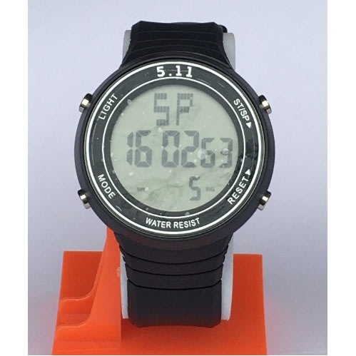 Men's Digital Wristwatch-511