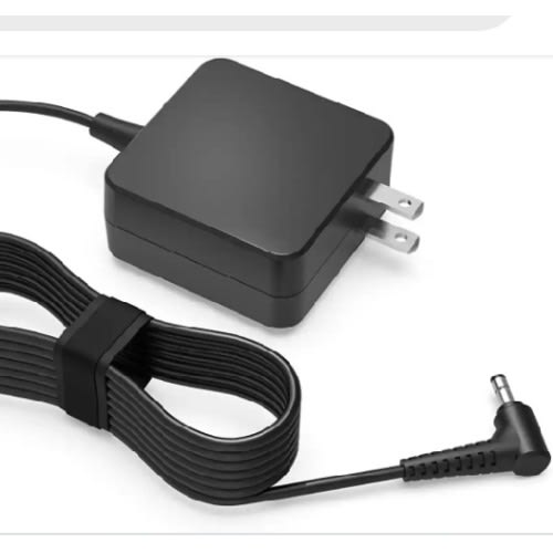 Lenovo Replacement Charger For  Lenovo Ideapad