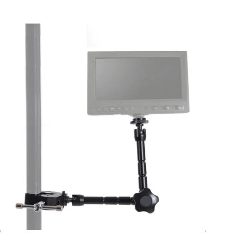 Magic Arm Mount - 11