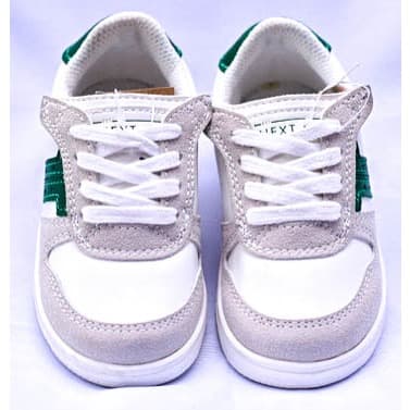 Boys sneaker