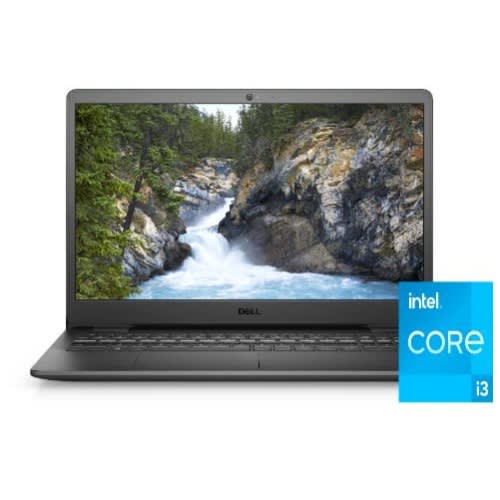 Vostro 3400 - 11th Gen - Intel Core i3 - 8GB RAM - 1TB HDD -14
