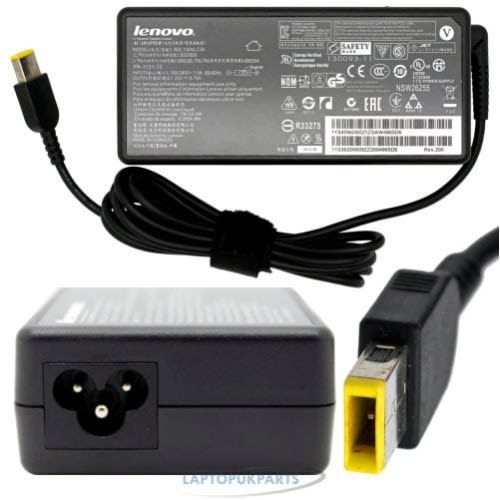 Thinkpad T440p T470p T540p Y40-70 Y50-70 Y50-80 W510, Y700-15isk 720-z710 Laptop Ch