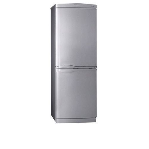 227L Two Door Refrigerator With Bottom Freezer -REF 269 S