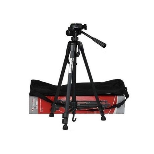 CAMERA TRIPOD STAND 3560