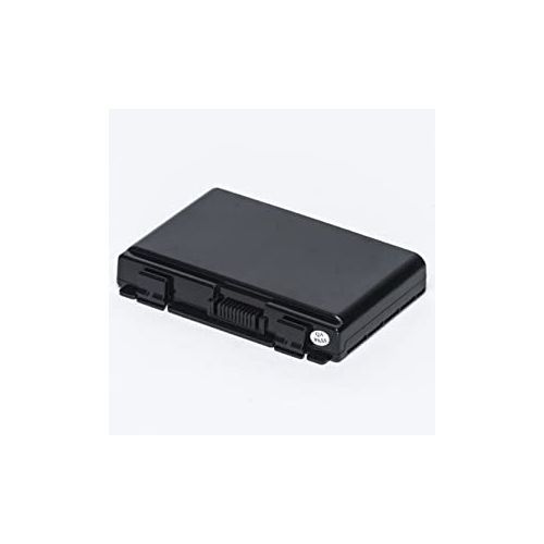 Laptop Battery For Asus F82 K60IJ K50IJ K50I K60I A32-F82