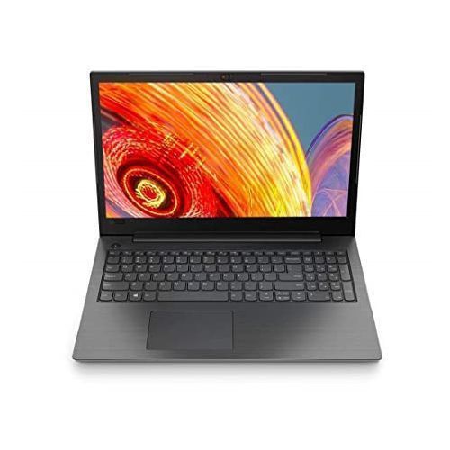 Ideapad Intel Celeron 1TB HDD 4GB RAM 15.6