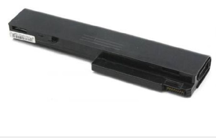 Laptop Battery For HP EliteBook 8440p 6535b,8440w 6440b