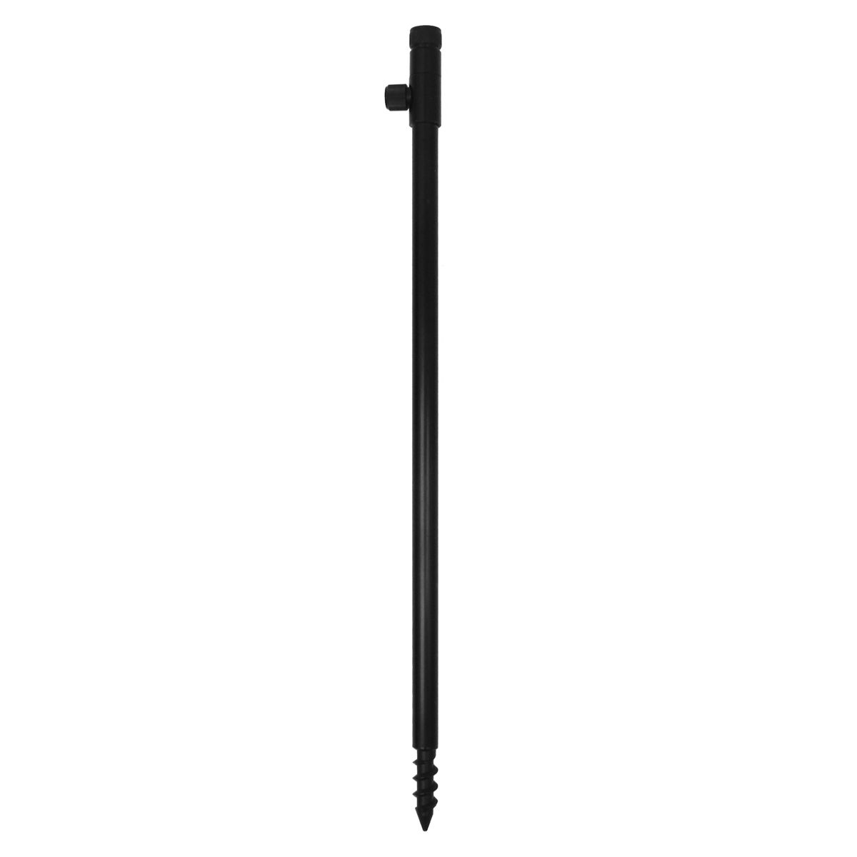 50-80cm Adjustable Quick-release Extending  Stick Spiral
