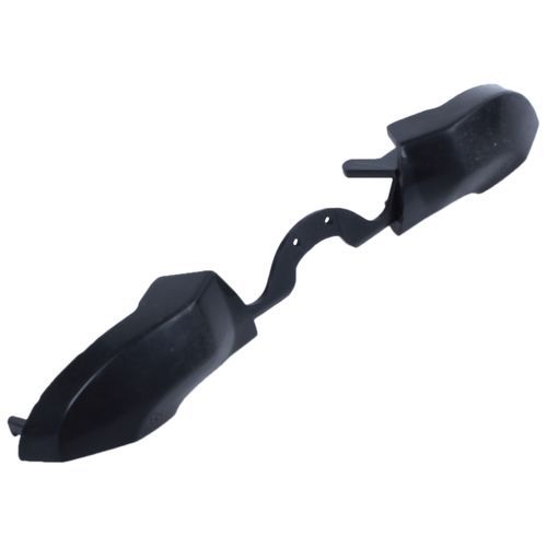 Black Per LB RB Trigger Button For Microsoft Xbox One