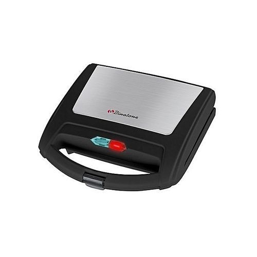 Electric Sandwich Toaster Maker