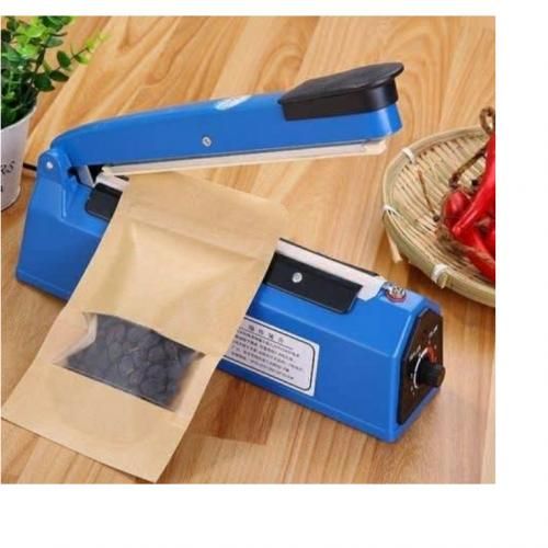 High Grade Nylon Sealer Machine