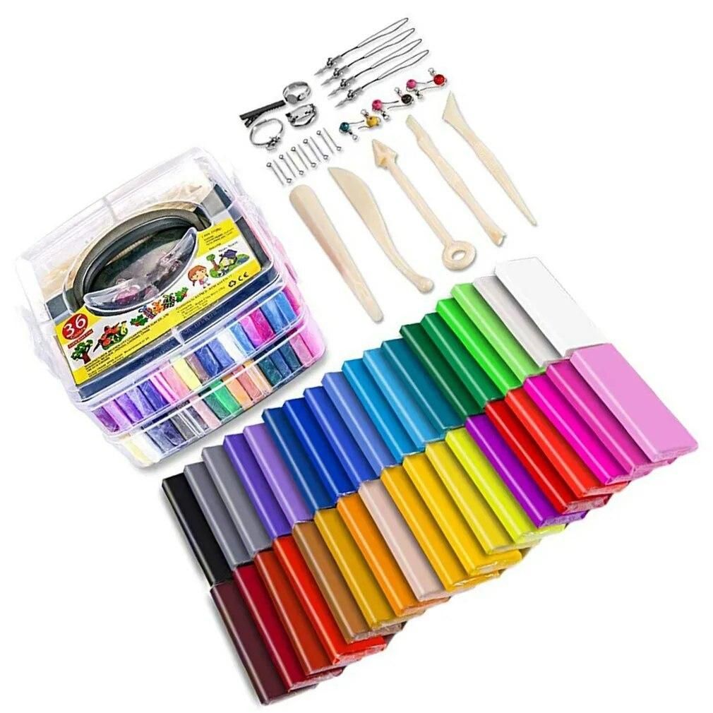 3d Dynamic Manual Brain Grasping Visual Interest Sensory Emotion Interactive Toy Clay Plasticine Clay Creative Puzzle Tool Set