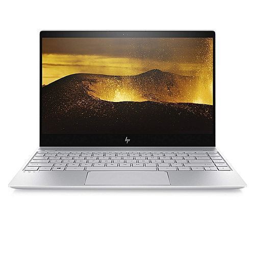 ENVY X360 15 Intel Core I5 8GB.512GB SSD Touchscreen Backlit Keyboard Windows 10