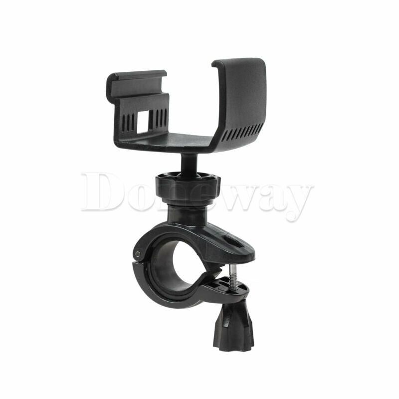 360° Fahrrad Lenker Halterung Mount Holder RC Fahrradhalter