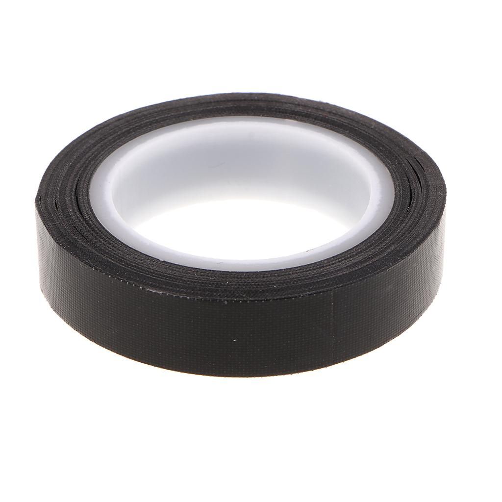 Antistatic Band Tape Adhesive Fiberglass Thermal Insulation