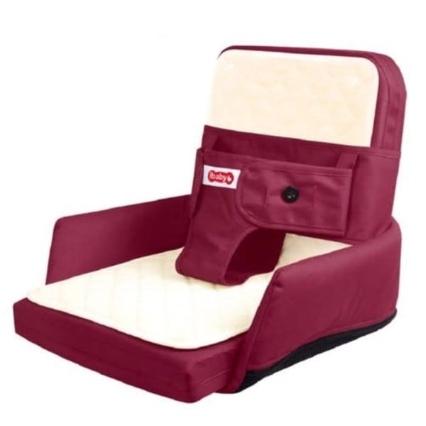 Multifional Baby Bed 5in1