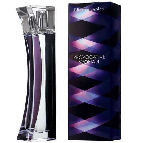Provocative Woman By Elizabeth Arden!!