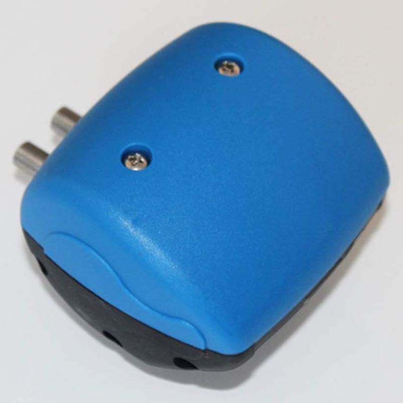 Pneumatic Pulsator for Cow Sheep Goat Milker Milking