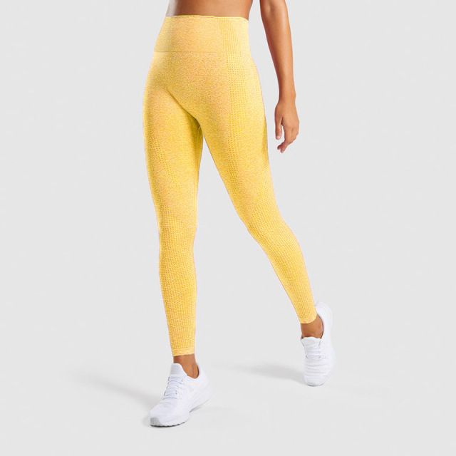PusH UP Tights Tracksuit Gym Pants
