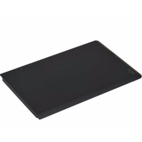 Battery For BT04XL - HP folio 9480m