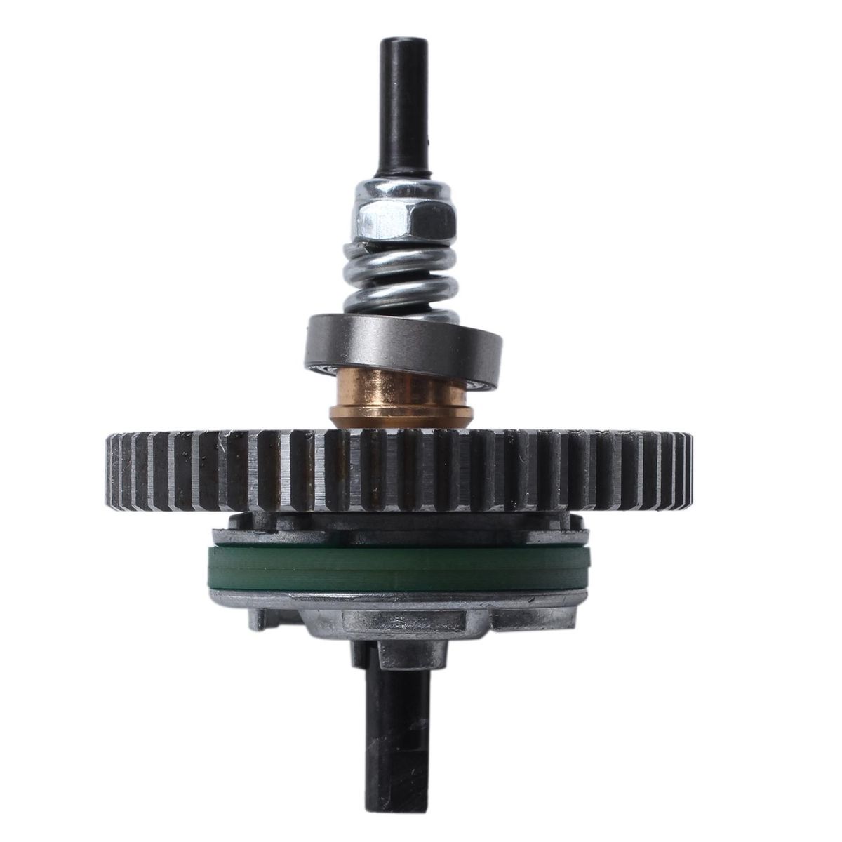 P2953 54T Differential Assembly Gear for 1/10 REMO Hobby