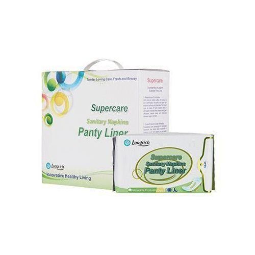 Panty Liner