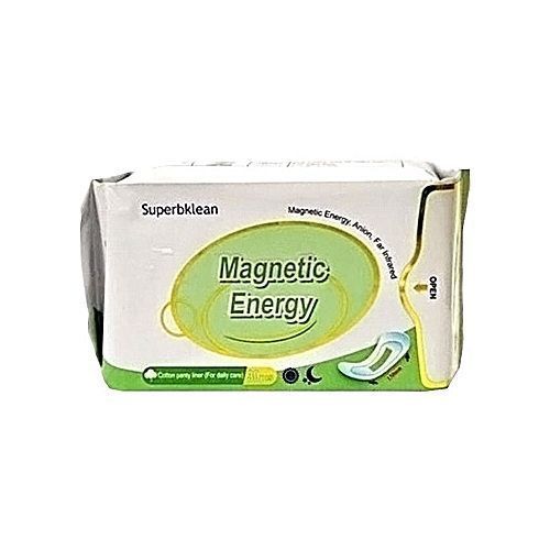 Panty LINER For Women
