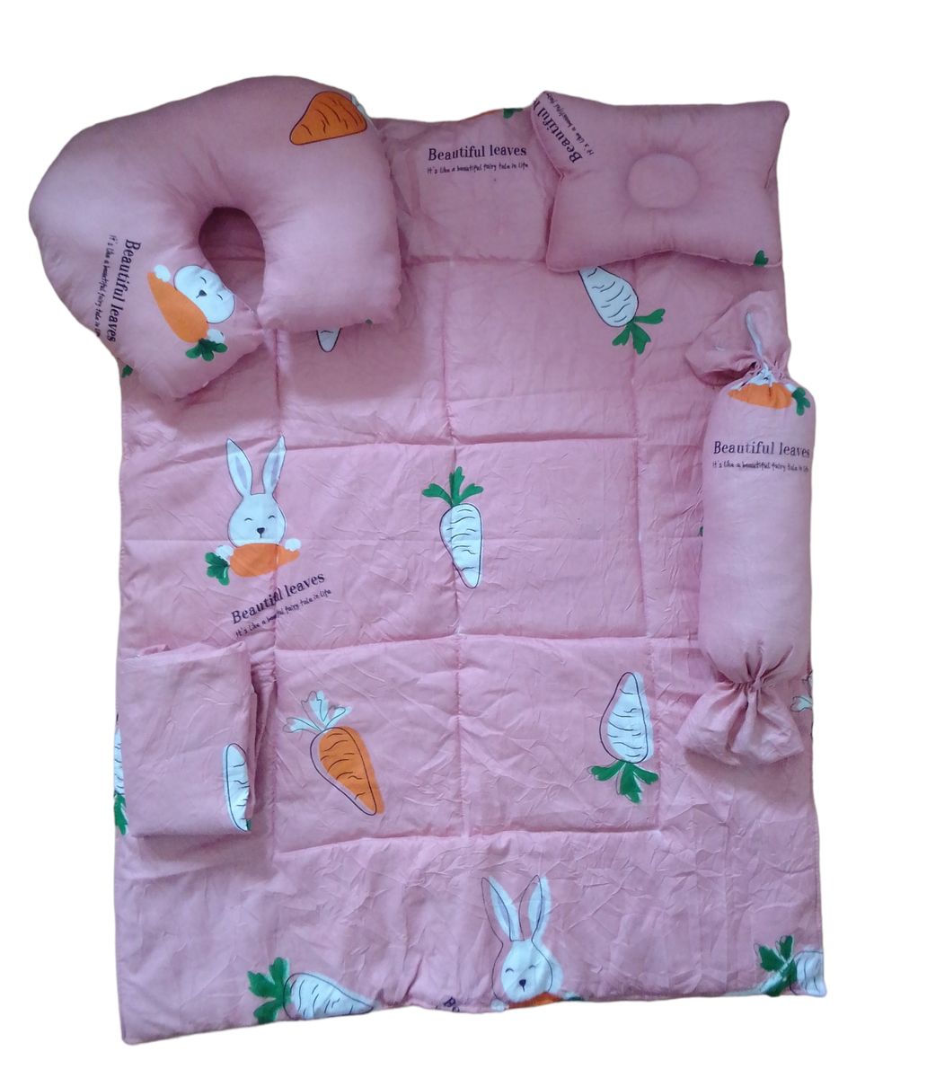 Baby Bedding Babybedsheet Set  Baby Duvet Set Cot Bedding