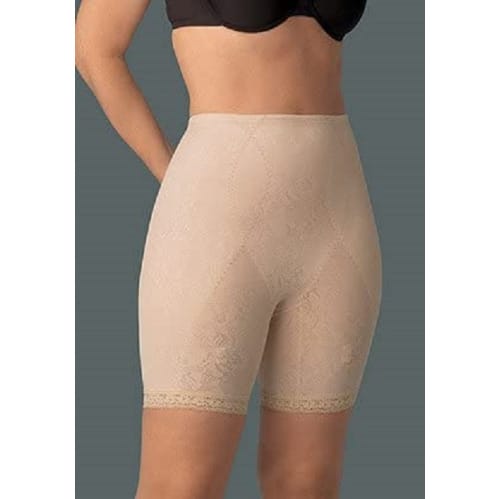 High Waist Tummy Control Shaper