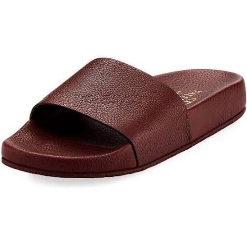 Ladies Slide