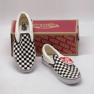 Casual Sneakers