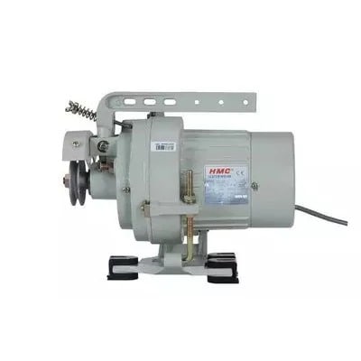 Industrial Sewing Machine Clutch Motor