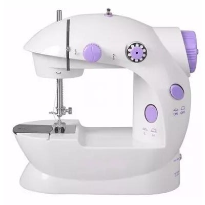 All Purpose Mini Sewing Machine