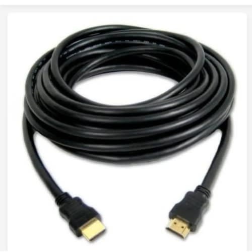 HDMI Cable - 20m