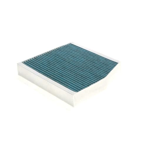 Air Filter A8545