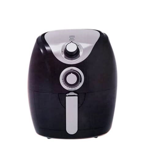 3.2l Air Fryer - 1400w