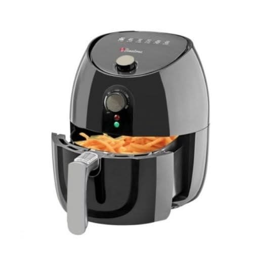 Air Fryer - 3.5L - 1500W