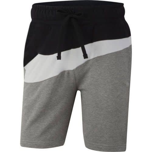 Men's Sport Gym Shorts