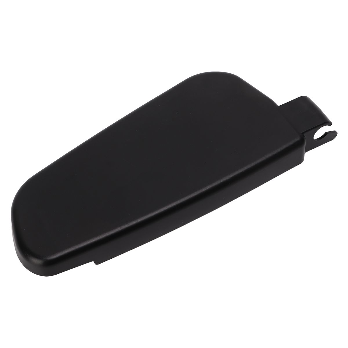 Windshield Wiper Arm Cover Right 1648240049 Replacement For