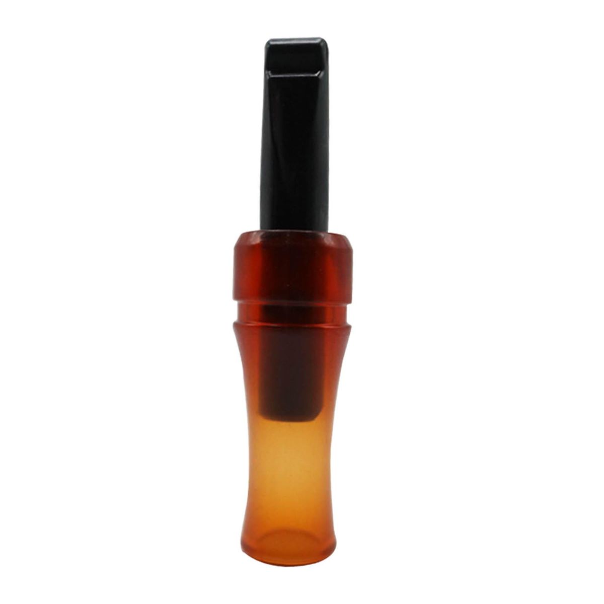Bionic Crow Call Decoy Caller Hunting Accessories Loud