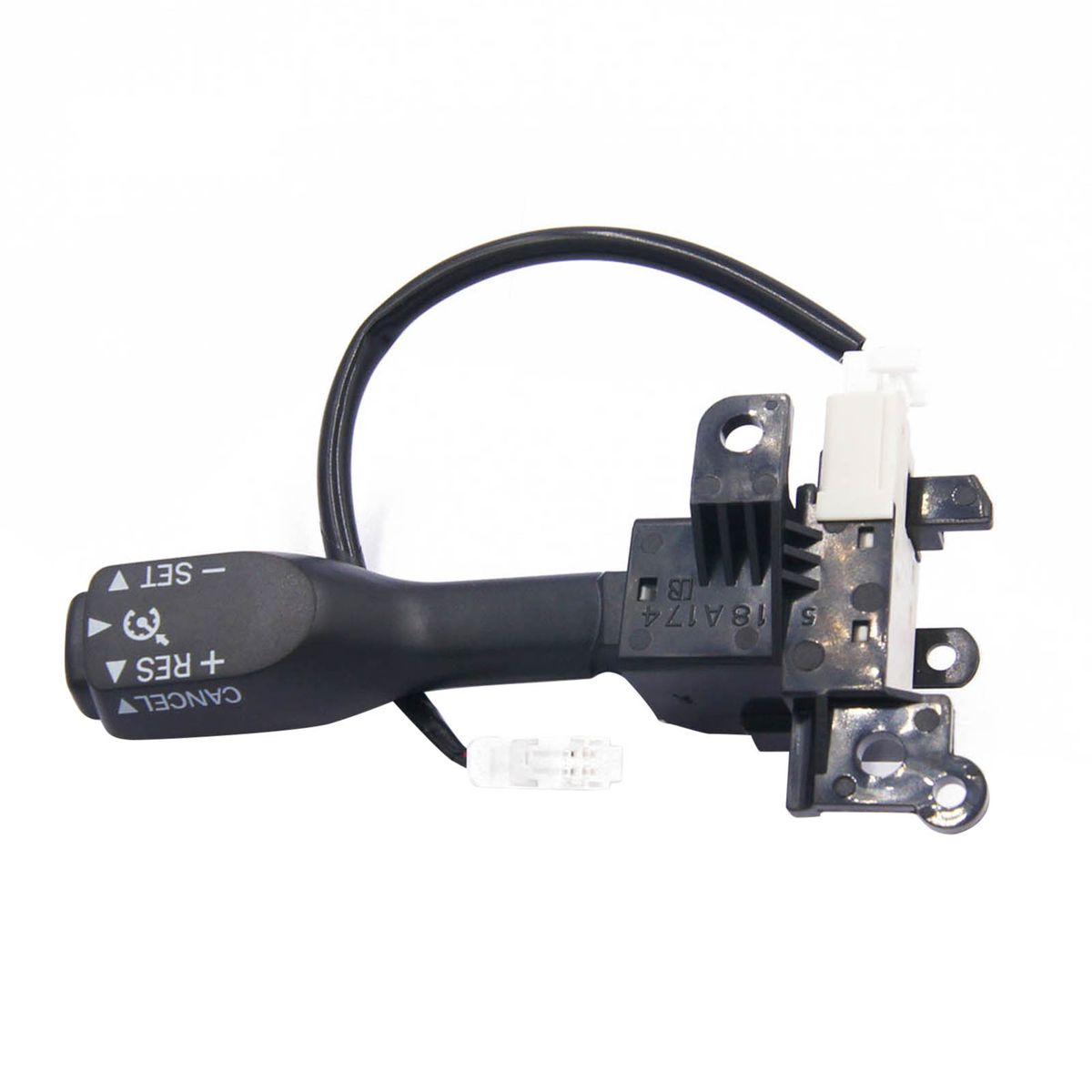 New Control/Combination Switch OEM 84632-34017 84632-34011